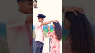 Maan Ja Ae Shona short story video aslofar Abhishek yadav [upl. by Scottie]