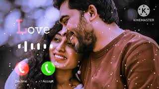 Snehithane x in my bed ringtone download tamilsong romantic hindiromenticsong hindirington shorts [upl. by Palmira]