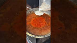 Saos Sambal Thailand Ala Anak Kost [upl. by Pinckney]