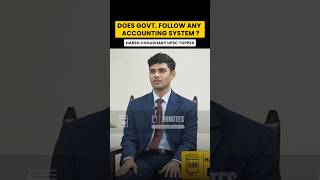 HARSH CHOUDHARY UPSC Topper 2023  trending upsctopper shorts UPSC2023 UPSCMotivation [upl. by Gnuy]