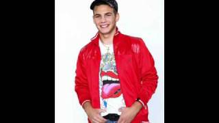 Pietro Lombardi  Call My Name SIEGERSONG 2011 DSDS Finale [upl. by Inatirb]