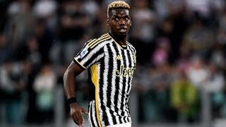 🔴POGBA NA JUVENTUS SASA OVA MARAFIKI WALIMKIMBIA [upl. by Stelu]