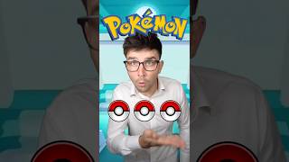 Ash finds out about the Pokémon Leaks 😂pokemon pokemonshorts [upl. by Vandervelde]