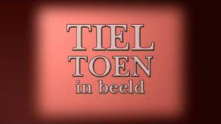 Tiel toen in Beeld  Daalderop 50 jaar [upl. by Oilejor630]