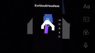 Sus vs hard mode roblox roblox trend [upl. by Ylrehs88]