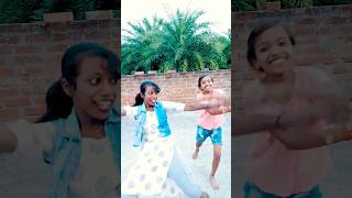 Roaming Me Sharir bhojpuri dance reels please support me 😭 🙏 [upl. by Petey]