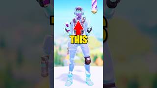 How I Used Fortnite’s Best Emote 😳 [upl. by Yddet]