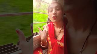 Sutane ki phone Chunar lagelu 😘😜👀song youtubeshorts dance [upl. by Nnylcaj958]