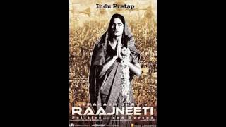 RAJNEETI 2 OFFICIAL TRAILER HD [upl. by Herm]