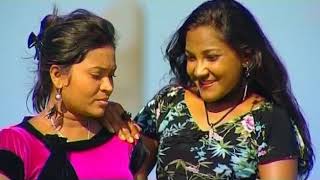 DHIVEHI FILM Veeraanaa 2010 [upl. by Corson]