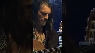 Estas Tonne  Still Here Waiting For You relaxingguitaracoustic guitarist [upl. by Mcgray717]