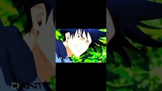 TODO VS MEGUMI  jjk edit anime megumi edit [upl. by Tigges]