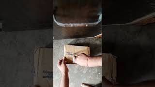 Lux soap unboxing  flipkart unboxing TheFlipkartUnboxer lux [upl. by Lew458]