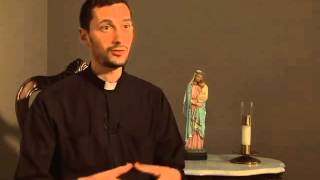 Catholic Teaching on IVF  Explained [upl. by Ettezel]