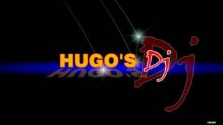 reggaeton mix dj hugos [upl. by Hultgren442]