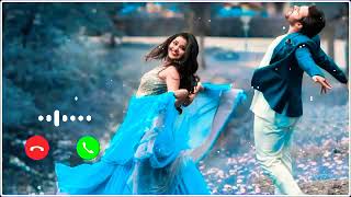 South Love ❤ Gane Ringtone Hindi Viral Gane South Ringtone Love Caller Tone Ringtones [upl. by Allenaj]