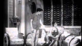 Panama Pasama  1618  Classic Tamil Movie  Gemini Ganesh amp Saroja Devi [upl. by Yrokcaz]