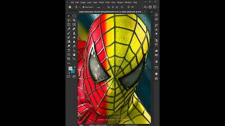 Adobe Photoshop Editing  How to change color of object photoshop photoshopediting [upl. by Yromem]