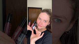 Eyebrows for myself 🥰eyebrows browtutorialeyebrowtutorial eyebrowshaping [upl. by Talley]