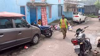 swachh Bharat Ka irada kar liyaswachhbharatswasthbharatshortvideoviralvideoindiaswachhabharat [upl. by Catha]