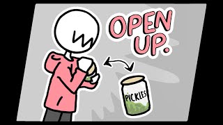 Pickle Jar [upl. by Elvera]