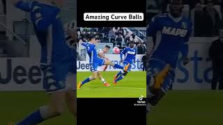 Football Voetbal FootballSkills VoetbalSkills Goal Doelpunt FIFA FootballHighlights WK [upl. by Lenod301]