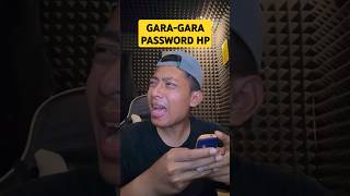 Garagara password hp shorts [upl. by Delly]