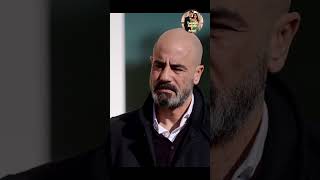 Actor Turcă  Cine este Doctor Güven Aydın din serial Inima Rebela serialturcesc turcestiactori [upl. by Cynde]