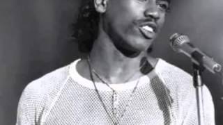 Daydreamin  Kurtis Blow [upl. by Assylla]