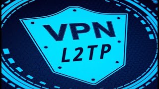 How to set L2TPIPsec VPN on Windows [upl. by Abixah]