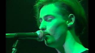 Aztec Camera  Live La Edad De Oro  Jump [upl. by Anirbak]