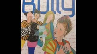 Bully by Patricia Polacco read by Ms Shortt [upl. by Sidonius]