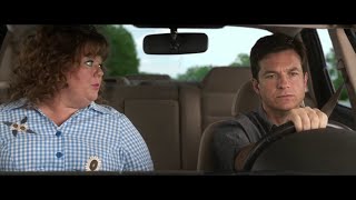 Identity Thief 2013  TV Spot 5 [upl. by Edina]