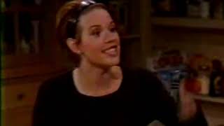 Townies 1996 S01E02 The Good Job [upl. by Even]