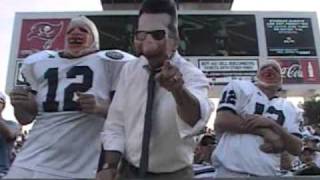 Urban Meyer last game Florida Gators vs Penn State 2011 Outback Bowl [upl. by Moorish]