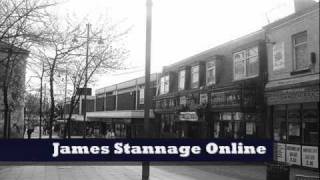 James Stanage Online  quotDevil Worshipquot [upl. by Dempsey242]