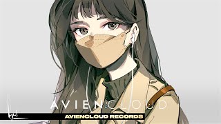 Aviencloud Records The First Year [upl. by Enitsuj]