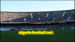 Diaporama du championnat dalgérie  ligue 1  MCAUSMACRBJSKESSJSMB [upl. by Ahset741]