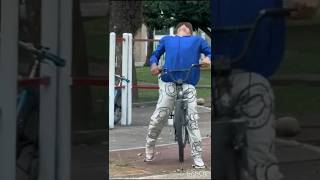 pranking cops reels ytshots reelsvideo [upl. by Olenka379]