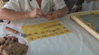 tributo al nodo damore tortellino di Valeggio sul Mincio [upl. by Nauht]