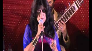 Chandan Sa Badan Film  Saraswatichandra Song Sung by Bella Sulakhe [upl. by Tingey]