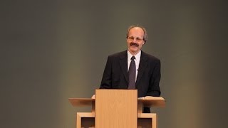 Johannes Kovar In der Nachfolge Jesu  19012013 [upl. by Baird]