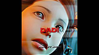 Finally Bethany Met Hers Dad 🥲❤️‍🩹🗿🔥  Bethany X Male 07 Sad Edit 🔥  2k 120 FPS Quality [upl. by Eva]