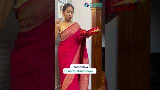 🌸 Can Pregnant Women Perform Karva Chauth 🌸 [upl. by Arag691]