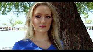 Jasmines Battle With Heroin  True Stories of Addiction  Detox To Rehab [upl. by Gabby486]