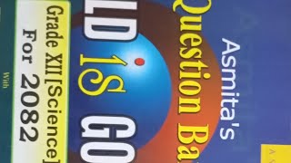 OLD IS GOLD SOLUTION CLASS 12 NEB important question from physicsMAGNETIC FIELD 🧲 [upl. by Sklar]