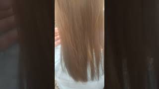 keune hair color direct lifting [upl. by Raul]