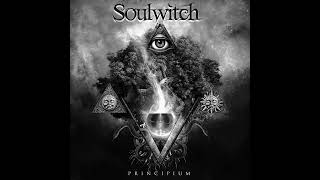 Soulwitch  Beltane Official Audio [upl. by Longley]