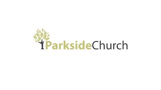 Parkside Church Service 9242023 [upl. by Trillbee]