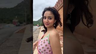 rehna hai tere dil mein movie full hd Ashi Singh trending viral instagram reels shorts [upl. by Lahcim664]